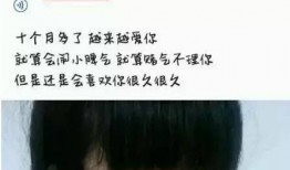 网红黑料是什么意思,网络舆论背后的真相与反思